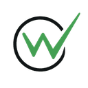 WorkSearchRecord